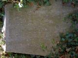 image of grave number 733974